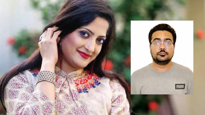 ৪_বার_আত্মহত্যার_হুমকি_দিয়েছিল_শেষবার_পাত্তা_দেননি_হিমুর_প্রেমিক